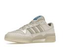 Adidas Forum Low Talc Sesame