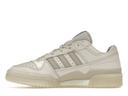 Adidas Forum Low Talc Sesame