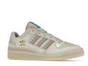 Adidas Forum Low Talc Sesame