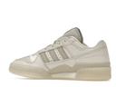 Adidas Forum Low Talc Sesame