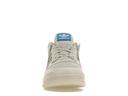 Adidas Forum Low Talc Sesame