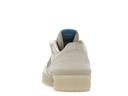 Adidas Forum Low Talc Sesame