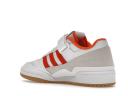 Adidas Forum Low True Orange