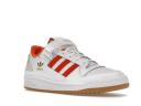 Adidas Forum Low True Orange