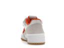 Adidas Forum Low True Orange