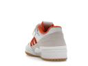 Adidas Forum Low True Orange