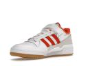 Adidas Forum Low True Orange