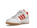 Adidas Forum Low True Orange
