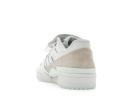 Adidas Forum Low White Almost Blue