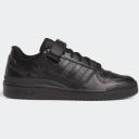 Adidas Forum Low White Almost Blue