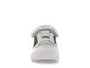 Adidas Forum Low 'White Black' Sneakers | Women's Size 6.5