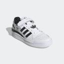 Adidas Forum Low 'White Black' Sneakers | Women's Size 6.5
