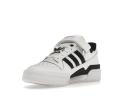 Adidas Forum Low 'White Black' Sneakers | Women's Size 6.5