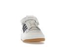Adidas Forum Low 'White Crew Navy' Sneakers | Men's Size 9.5