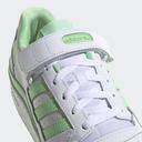 Adidas Forum Low White Glory Mint (Women's)