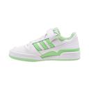 Adidas Forum Low White Glory Mint (Women's)
