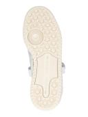Adidas Forum Low 'White Magic Beige' Sneakers | Women's Size 5.5
