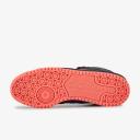 Adidas Forum Mid 'Black Multi' Sneakers | Men's Size 9.5