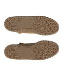 Adidas Forum Mid (Brown)