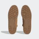Adidas Forum Mid (Brown)