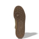 Adidas Forum Mid (Brown)