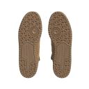 Adidas Forum Mid (Brown)