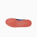 Adidas Forum Mid Core Black Multicolor
