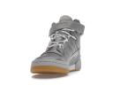 Adidas Forum Mid Ivy Park Icy Park Silver