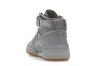 Adidas Forum Mid Ivy Park Icy Park Silver