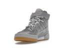 Adidas Forum Mid Ivy Park Icy Park Silver