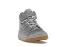 Adidas Forum Mid Ivy Park Icy Park Silver