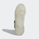 adidas-Forum Mid Shoes-Men-Clay / Dgh Solid Grey / Sesame-9.5