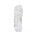Adidas Forum Mid 'Yellow' Mens Sneakers - Size 8.0