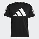Adidas Freelift 3 Bar T Shirt