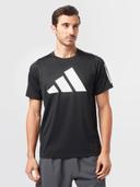Adidas Freelift 3 Bar T Shirt
