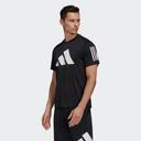 Adidas Freelift 3 Bar T Shirt
