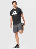 Adidas Freelift 3 Bar T Shirt