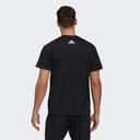Adidas Freelift 3 Bar T Shirt