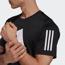 Adidas Freelift 3 Bar T Shirt