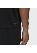 Adidas Freelift 3 Bar T Shirt