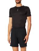Adidas Freelift 3 Bar T Shirt