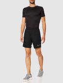 Adidas Freelift 3 Bar T Shirt