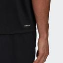 Adidas Freelift 3 Bar T Shirt