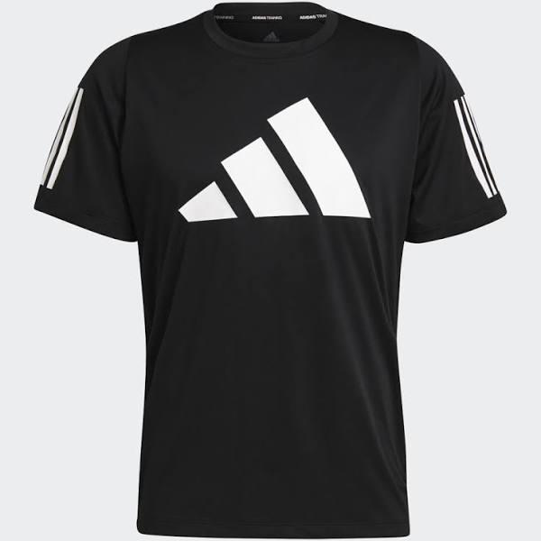 Adidas Freelift 3 Bar T Shirt