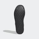 Adidas Freerider Mens Black/Grey/White Pro Canvas Shoes US6.5