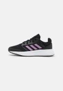 Adidas Galaxy 5 Running Shoes Black Pink Women - 38