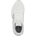Adidas Galaxy 5 Running Shoes White Grey Women - 43(1/3)