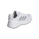 Adidas Galaxy 5 Running Shoes White Grey Women - 43(1/3)