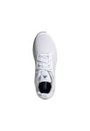 adidas-Galaxy 5 Shoes-Men-Cloud White / Cloud White / Crew Navy-7