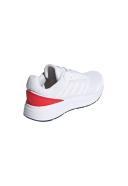 adidas-Galaxy 5 Shoes-Men-Cloud White / Cloud White / Crew Navy-7